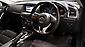 2012 Mazda Atenza