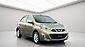 2015 Nissan Micra