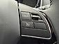 2026 Mitsubishi ASX