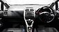 2008 Toyota Corolla
