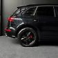 2013 Audi Q5
