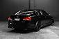 2007 Lexus GS 460