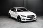 2014 Nissan Skyline