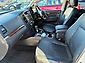 2014 Mitsubishi Pajero