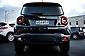 2023 Jeep Renegade