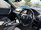 2010 BMW 135i