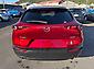 2020 Mazda CX-30