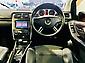 2011 Mercedes-Benz B180