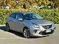 2019 Suzuki Baleno