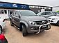 2015 Volkswagen Amarok