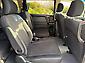 2013 Honda Freed