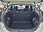 2017 Nissan Leaf