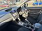 2014 Subaru XV
