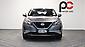 2023 Nissan Qashqai
