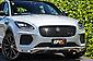 2019 Jaguar E-Pace 4WD R-Dynamic S