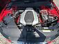 2014 Audi S4 4wd