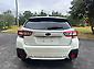 2017 Subaru XV