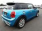 2015 MINI Cooper S