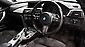 2013 BMW 320i