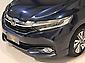 2016 Honda Shuttle