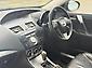 2011 Mazda 3