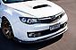 2009 Subaru Impreza