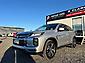 2021 Mitsubishi ASX
