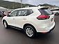 2021 Nissan X-Trail