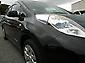 2015 Nissan Leaf