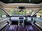 2014 Land Rover Range Rover