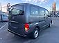 2021 Nissan NV200