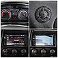 2016 Ssangyong Actyon Sports D/Cab 2WD