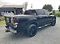 2014 Ford Ranger