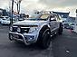 2013 Ford Ranger