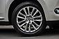 2014 Toyota Harrier Hybrid 4WD