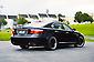 2008 Lexus LS 600h