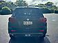 2021 Suzuki Vitara