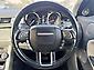2017 Land Rover Range Rover Evoque 4wd
