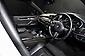 2014 BMW X5