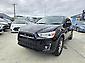 2016 Mitsubishi RVR