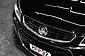 2014 Holden Commodore