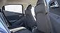 2016 Mazda Demio