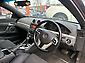 2012 Holden Commodore