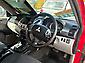 2011 Mitsubishi Triton