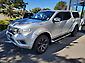 2016 Nissan Navara