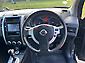 2009 Nissan X-Trail