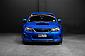 2012 Subaru Impreza