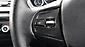 2012 BMW 320i