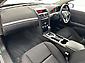 2010 Holden Commodore