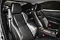 2007 Nissan Fairlady